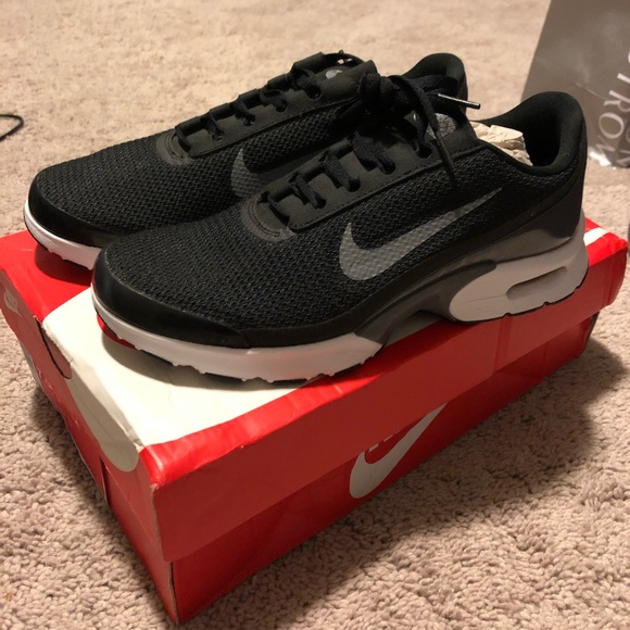 air max 75 black
